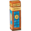 Extracto de Hipérico Novadiet, 50 ml