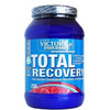 Total Recovery Sandía Victory Endurance 1.250gr