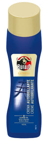 Crema Autobrillante Azul Bufalo 50Ml