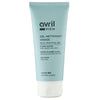 Gel limpiador facial ECO hombre Avril 100 ml