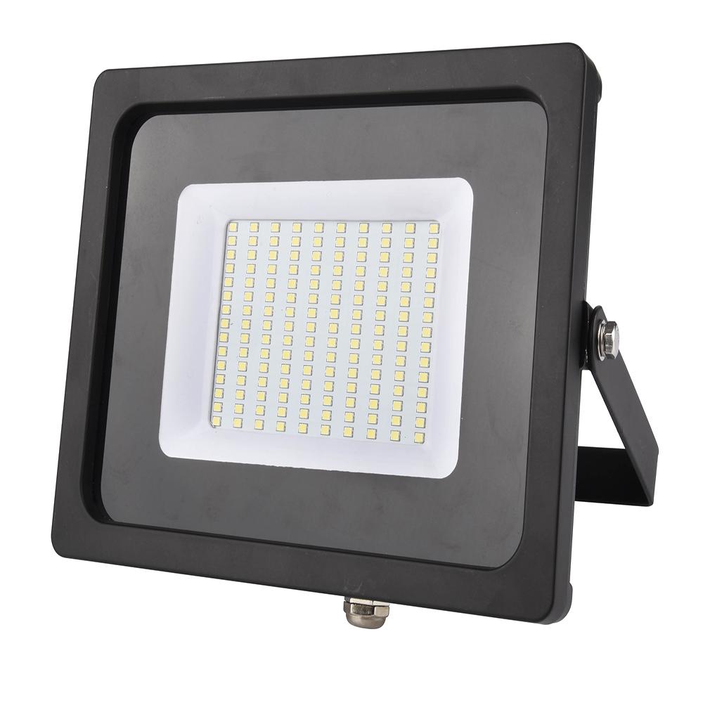 Proyector Fijo LED