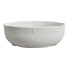 Bowl redondo Jazz bowl 28 cm Elho