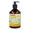 Champú Uso Diario Oma Gertrude 500 ml
