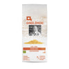 Fideos finos de trigo bio Girolomoni 500g
