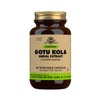 Gotu Kola (Centella Asiática), 100 cápsulas vegetales