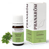 Aceite esencial levistico Raiz Pranarom 5 ml