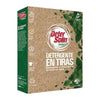 Detergente en tiras Detersolin PRO 40 dosis