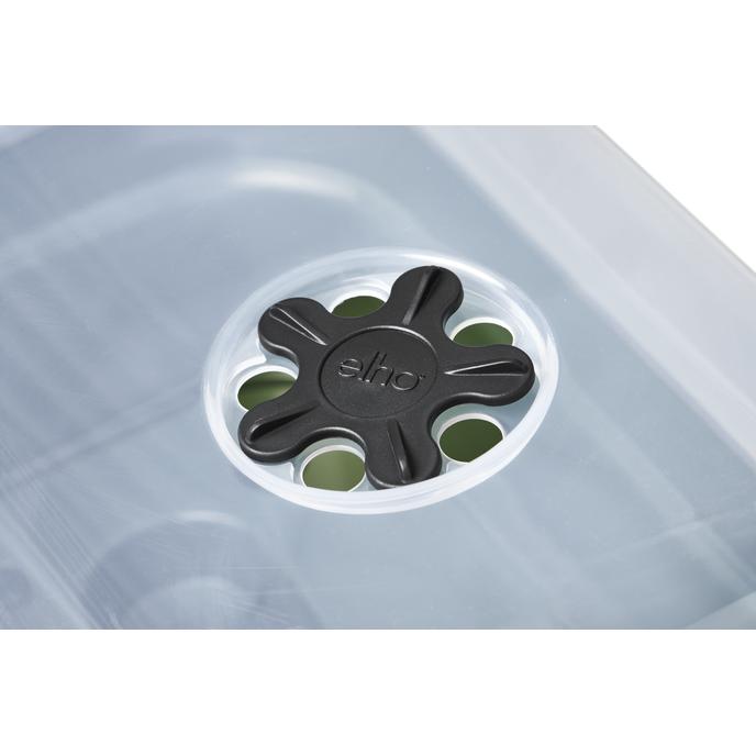 Jardinera de cultivo ALLIN1 Green Basics Elho 32 cm
