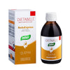 Db-quema reduexpress jarabe Santiveri 240 ml