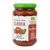 Salsa de Tomate Clásica Bio Organica Italia 325ml