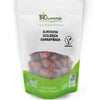 Almendra Garrapiñada Eco Biocomercio
