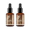 Pack 2x Sérum Autobronceador Chocolate Freshly 30 ml
