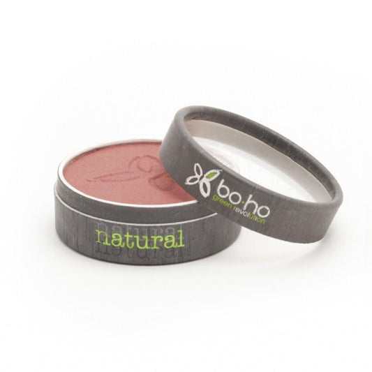 Colorete Lie de Vin 06 Boho