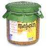Lentejas Eco Frasco Monjardín 320ml