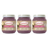 Pack PROMO 3x Tarrito Manzana y Ciruela, 130 g. Babybio