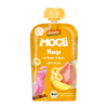 Smoothie de Plátano Guayaba y Mango Dem Mogli 120g