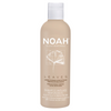Leaves champú fortalecedor de ginkgo Noah 250 ml