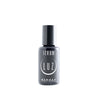 Serum Luz antimanchas de Münnah 30 ml