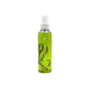 Agua de Colonia Natural Lavander Jimmy Boyd 150 ml