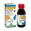 Epid Junior Flu Jarabe 100 ml Specchiasol