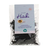 Algas hiziki Terrasana 50 g