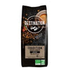 Café Molido Tradición Arábica Robusta BIO Destination 250 g