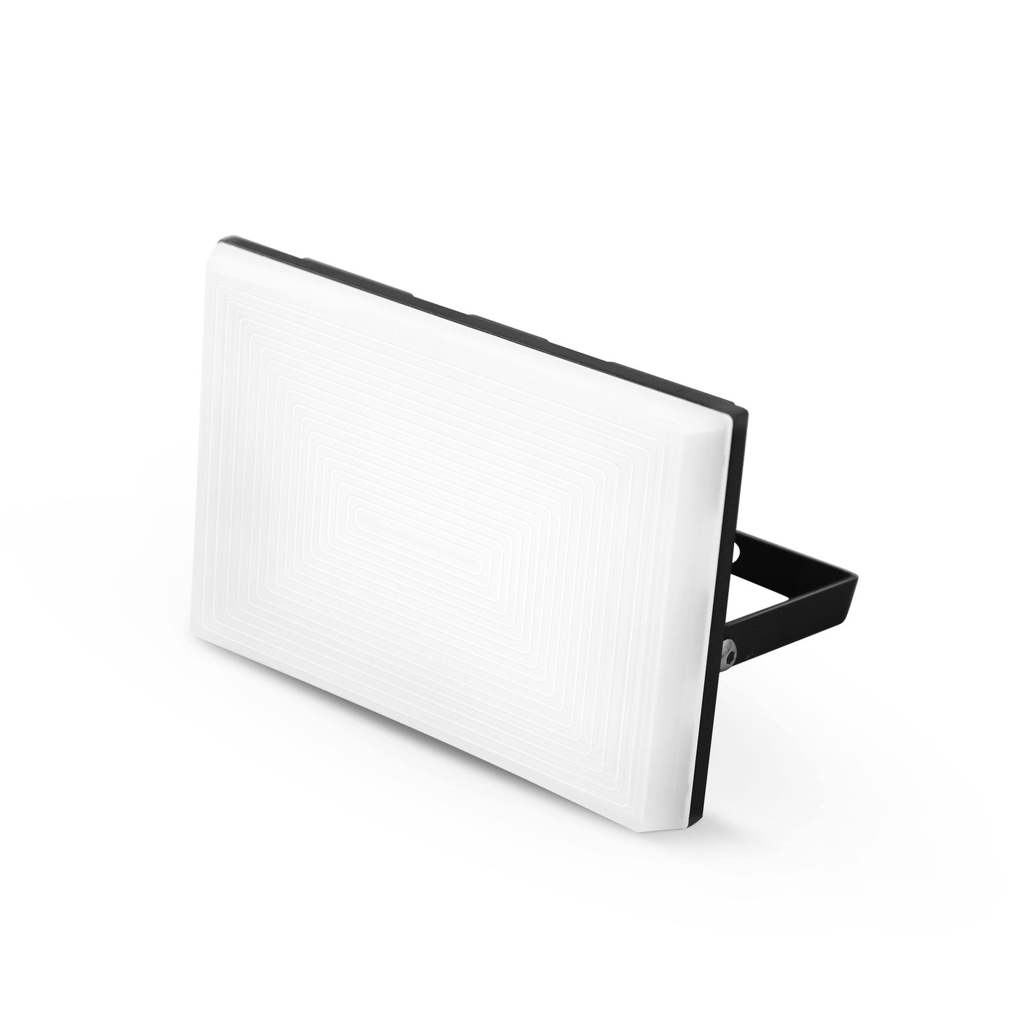 Proyector foco Design LED de exterior, 30W, 2850LM, Luz fría (6000K) Garza