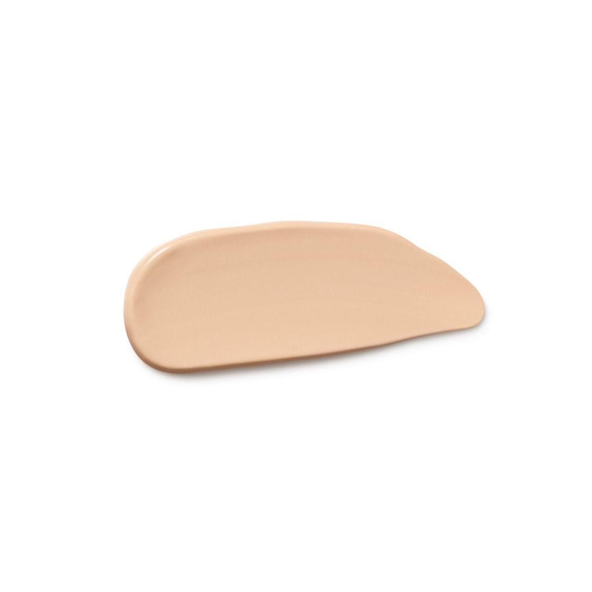Corrector 01 macadamia Dr. Hauschka 2,5 ml