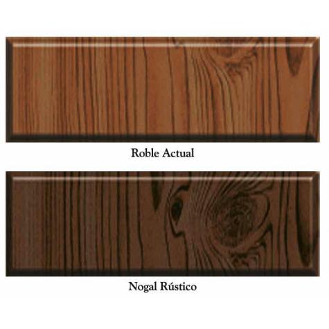 Barniz interior al agua 750 ml Xylazel Brillante Haya