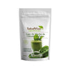 Jugo de hierba de cebada en polvo ECO 100 g, Salud Viva