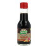 Salsa de Soja Tamari BIO Biocop