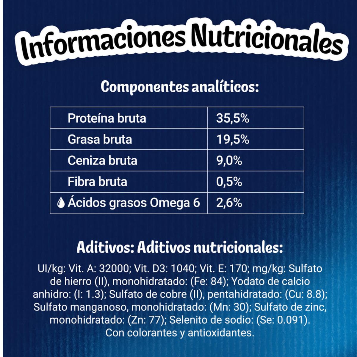 FELIX Party Mix Original Mix Maxi Pack 200g