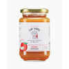 Mermelada de Manzana Eco Cal Valls 375g