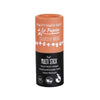 04 ORANGE, Beauty Made Easy, 6 gr