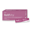 RelifVita, Vitae, 6 sticks