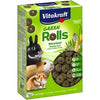 Vitakraft geen Rolls Roedores 300 g