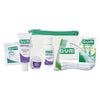 Kit ortodoncia invisible Gum