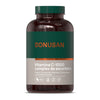 Vitamina C-1000 complex de ascorbatos Bonusan 180 comprimidos