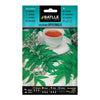 Semillas de Valeriana Batlle