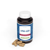 Bonusan cPNI – 12D 120 comprimidos