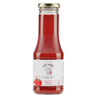 Ketchup ECO Cal Valls 340 g