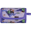 Cambiador reversible e impermeable Moose Close Parent
