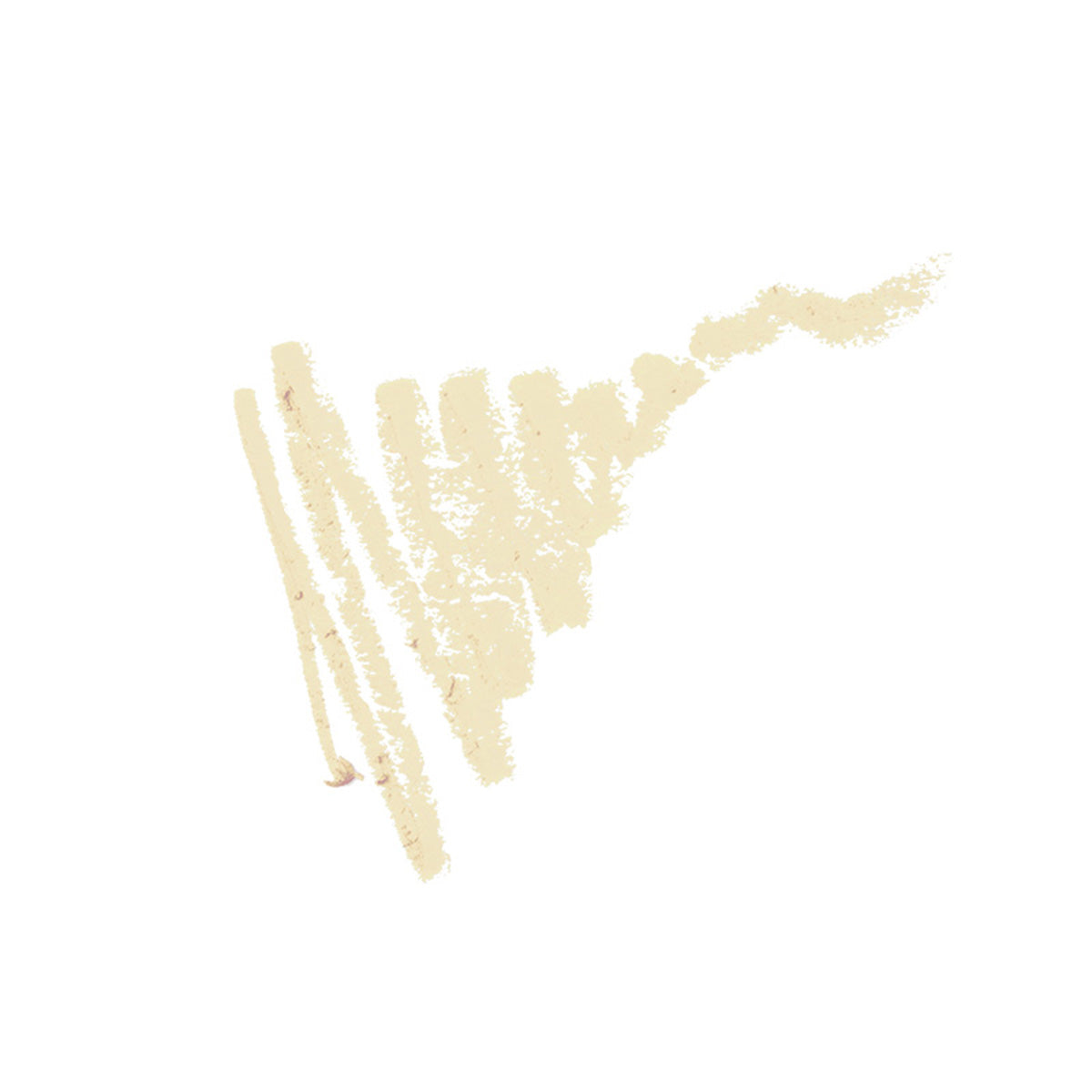 Lapiz Iluminador 01 Amanecer Cadaques Con Aceite de Jojoba BIO, NaturaBIO Cosmetics, 10 grs