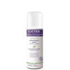 Desodorante sin alcohol Brume Active Cattier 100 ml