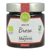 Miel brezo bio Mayem 300 g