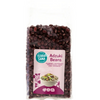 Judías azuki Terrasana 350 g