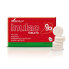 Inulac Soria Natural, 30 tabletas