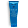 After Sun Gel-Crema Refrescante y Calmante Apivita 200 ml