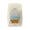 Pasta Fusilli Nª48 SIN Gluten Rummo 400g