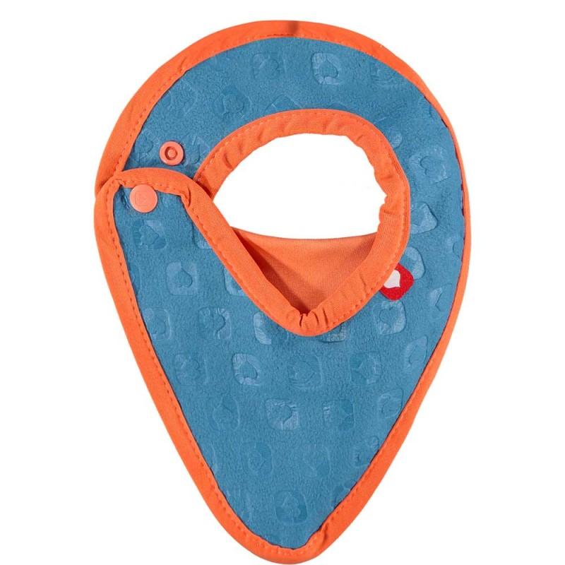 Babero Toucan S Close Parent